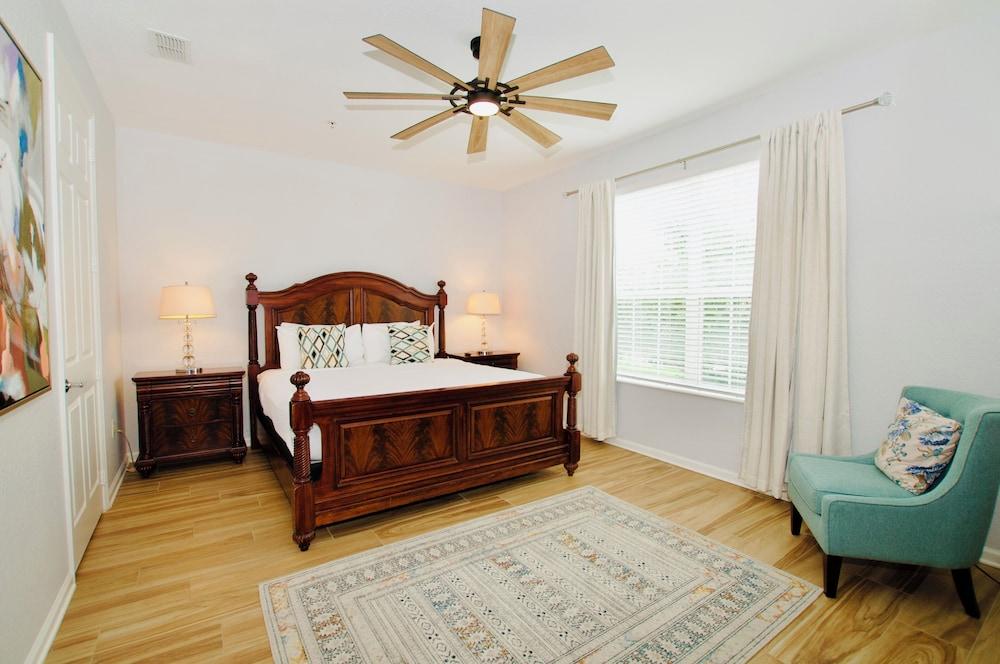 Vista Cay by Cosy Casas photo 83