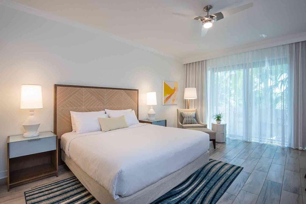 Hawks Cay Resort photo 48