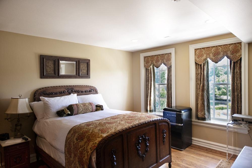 Dominion Gardens and Hotel photo 60