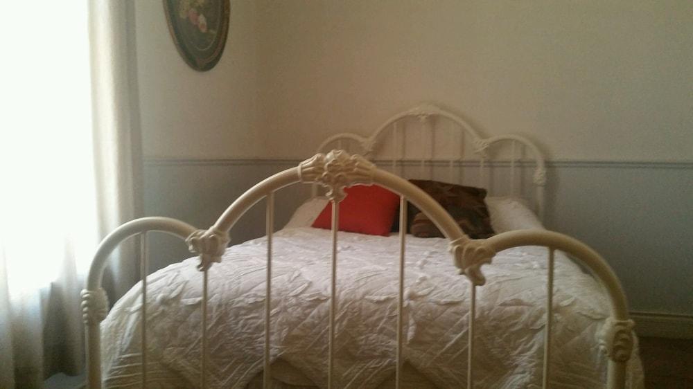 Columbus Hotel photo 2