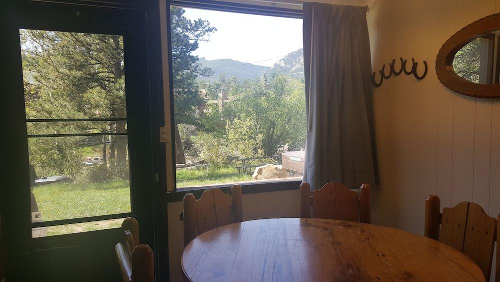 Brynwood on the River photo 25