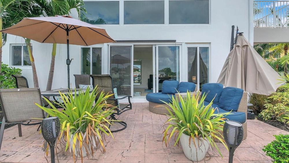 Seacrest Villas photo 54