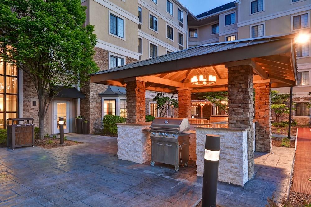 Homewood Suites by Hilton Aurora Naperville photo 42