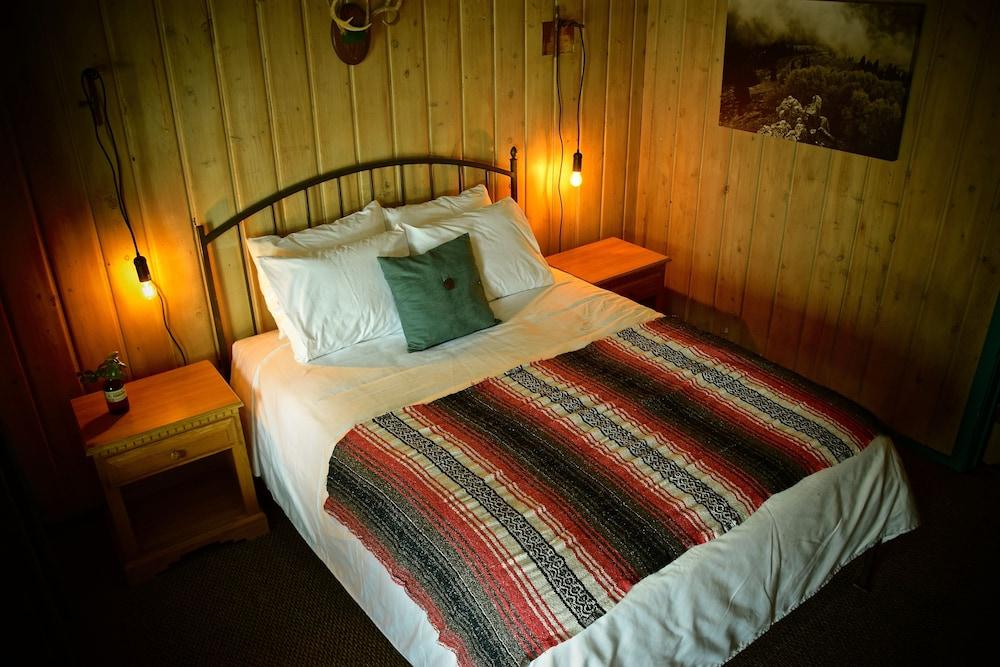 Motel SOCO photo 40