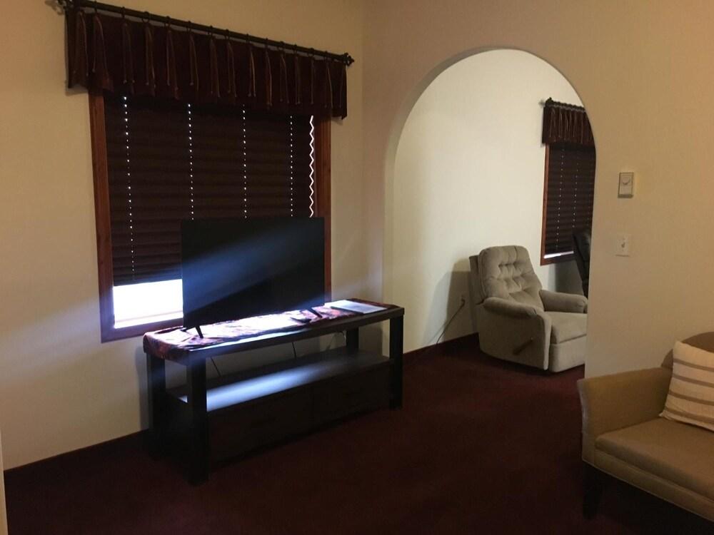 Greenwood Village Inn & Suites photo 29