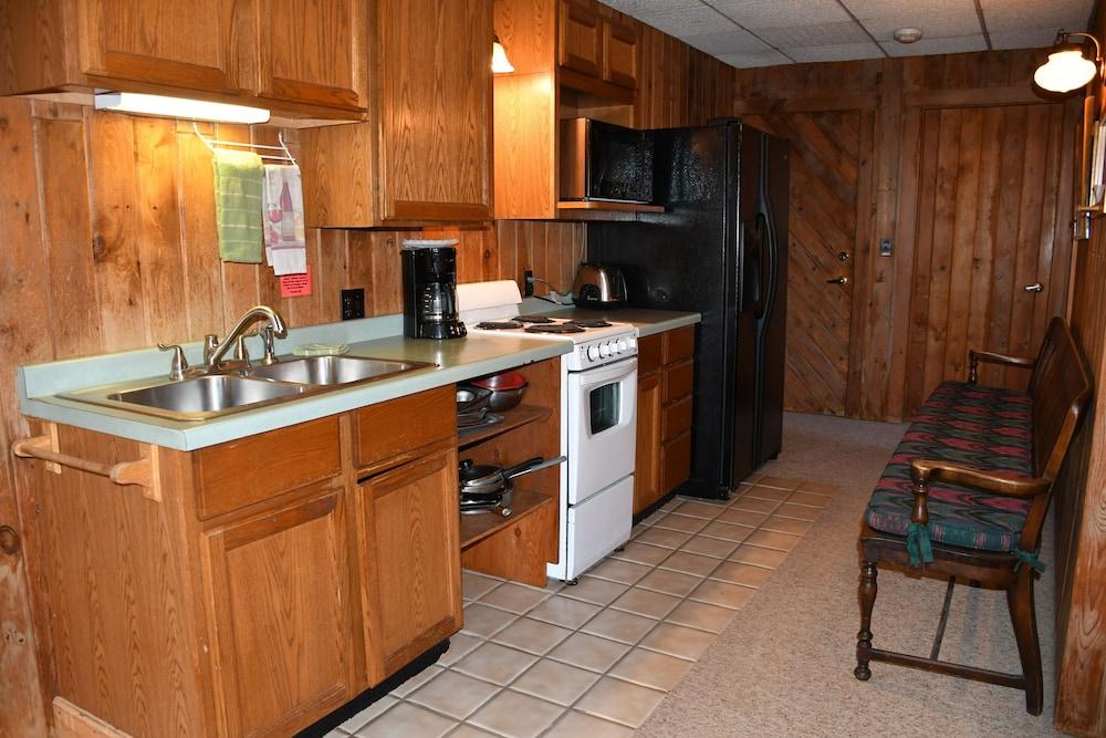 Solbakken Resort On Superior photo 9