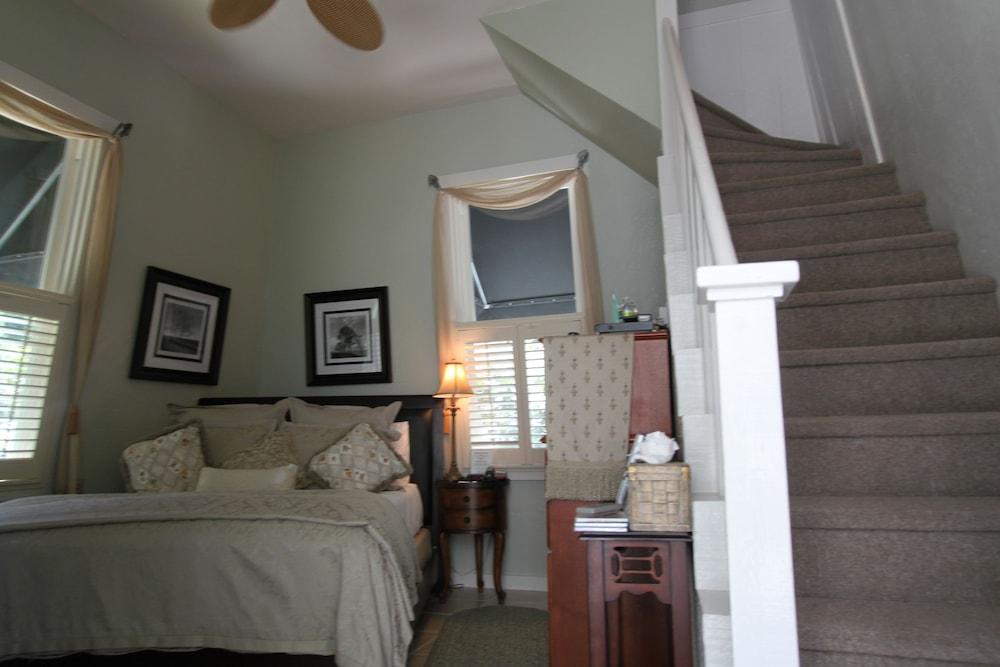 Honor Mansion photo 18