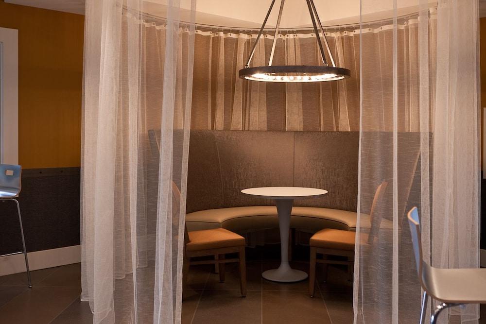 Hotel Parq Central photo 19
