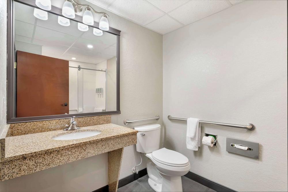 Best Western Of Wise photo 17