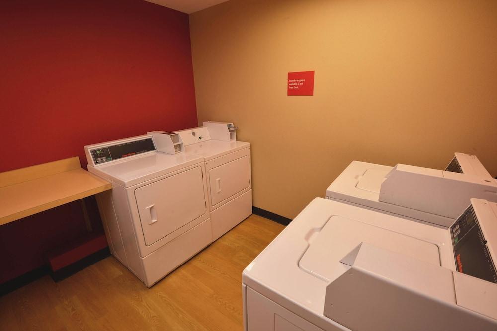 TownePlace Suites Williamsport photo 28