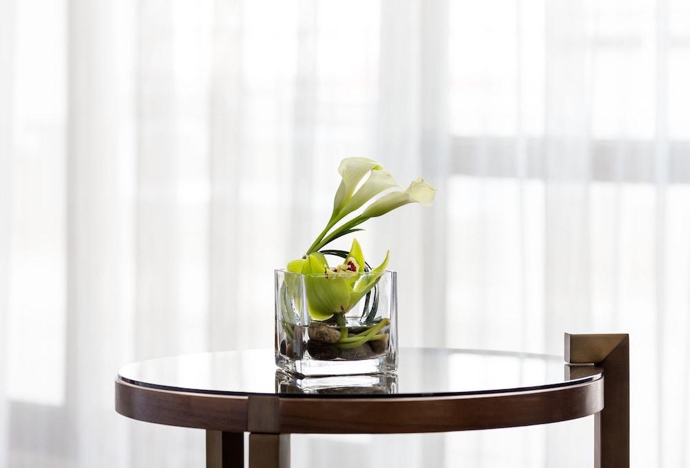 Hyatt Regency Bethesda photo 9