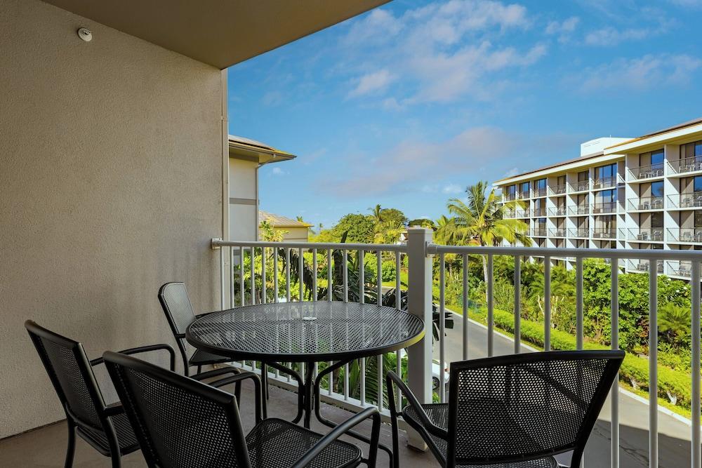 Worldmark Kihei photo 11