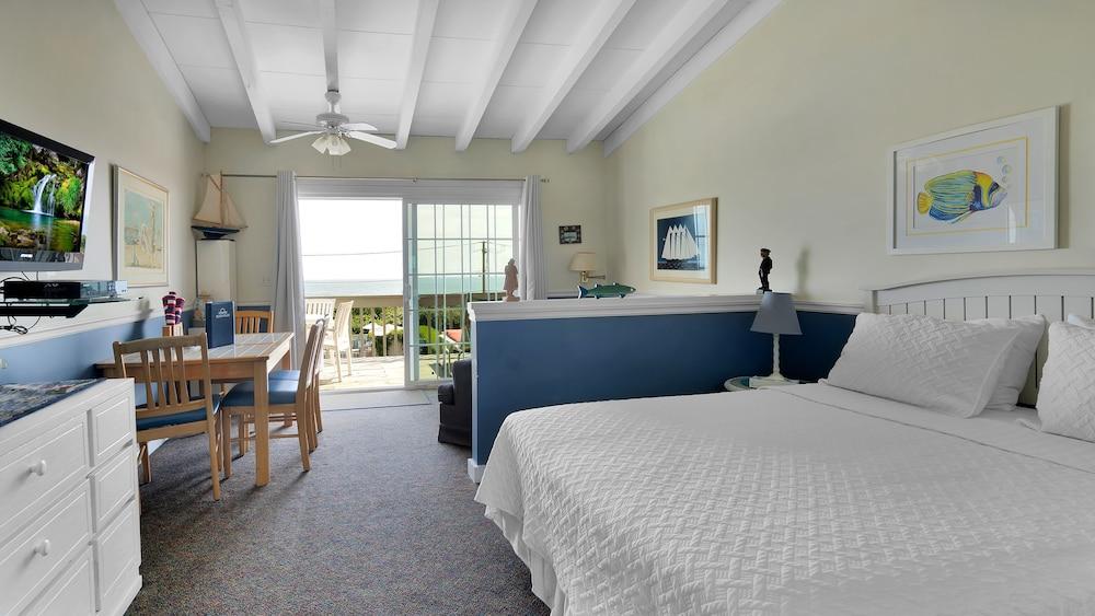 Beach Plum Resort photo 44