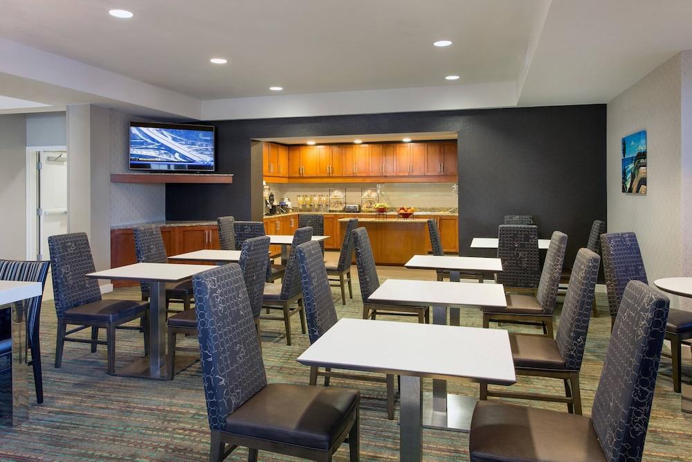 Residence Inn by Marriott San Diego Oceanside photo 20