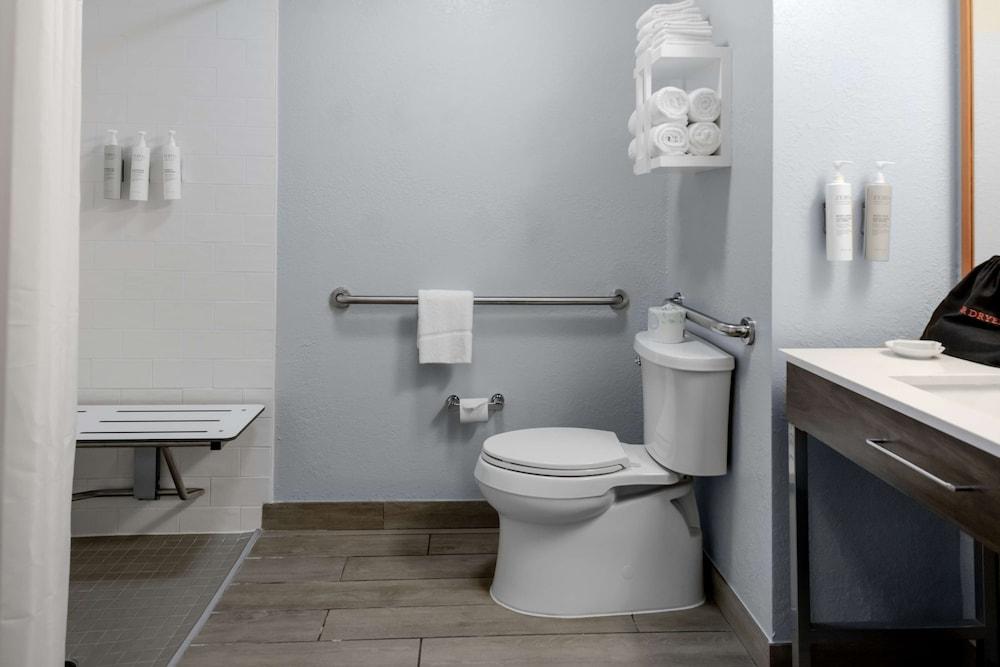 Hampton Inn Sarasota - I-75 Bee Ridge photo 11