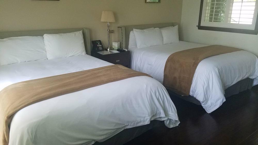 Malibu Country Inn photo 51