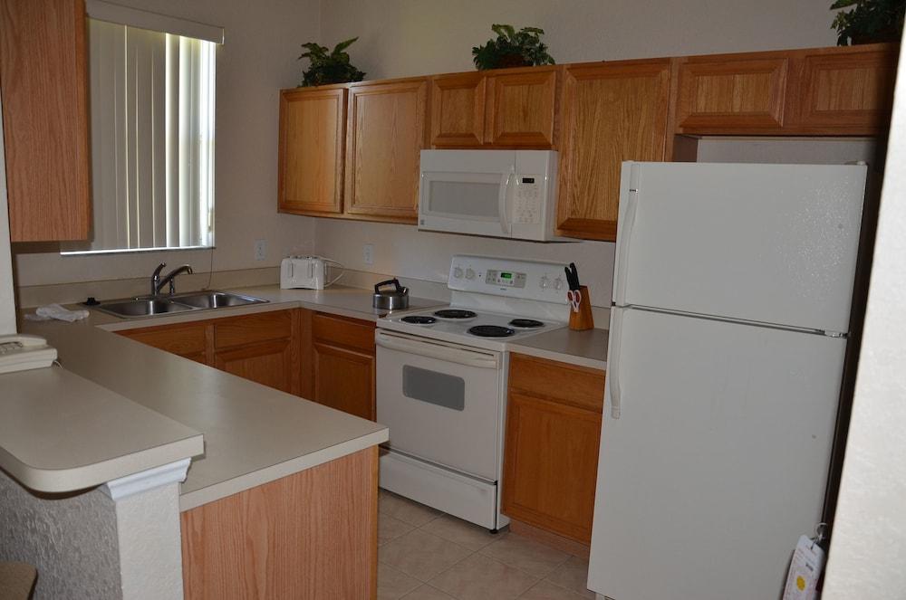 Regal Palms Resort & Spa 246 photo 13