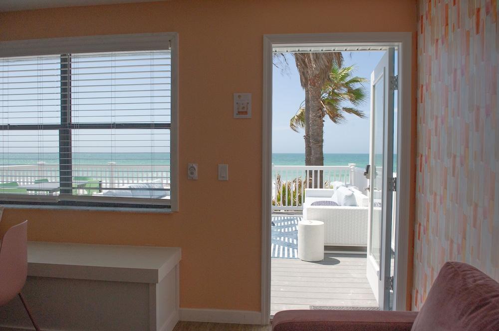 Sunburst Inn photo 43