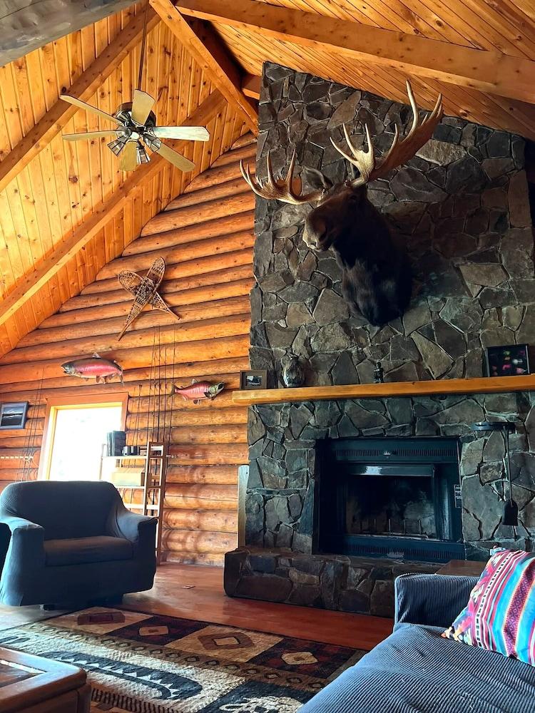 Tal-Adventures Lodge photo 3
