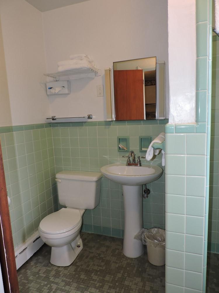 The Golden Inn photo 14