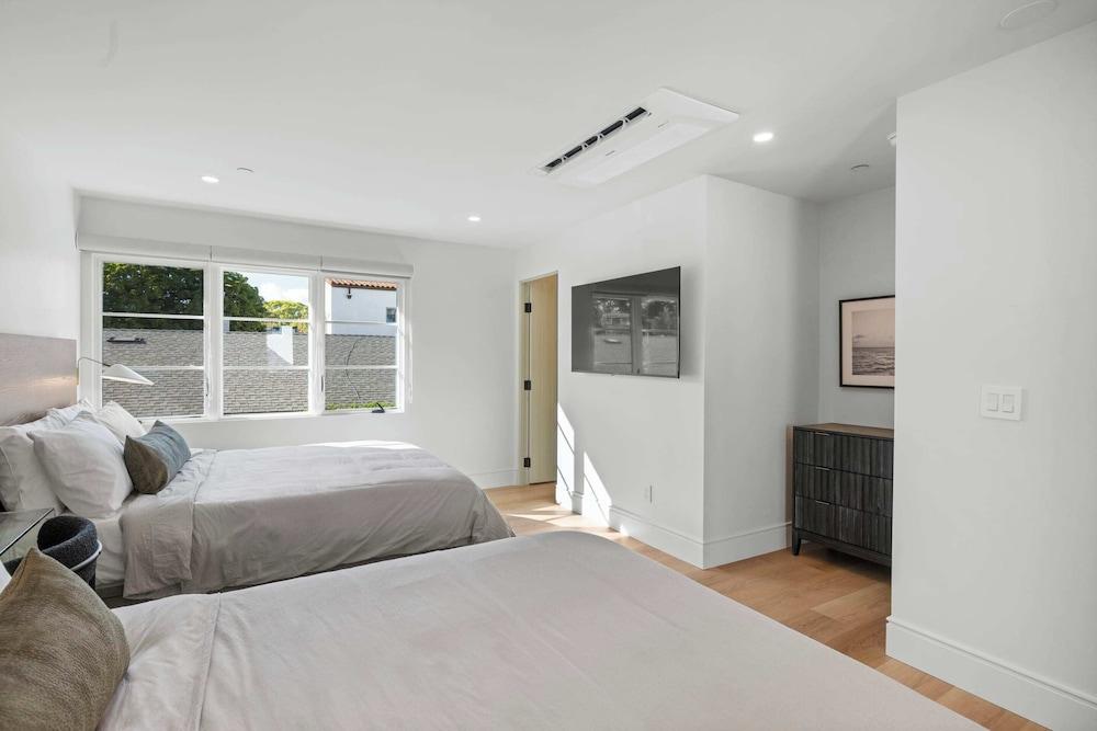 Casa Jardin photo 36