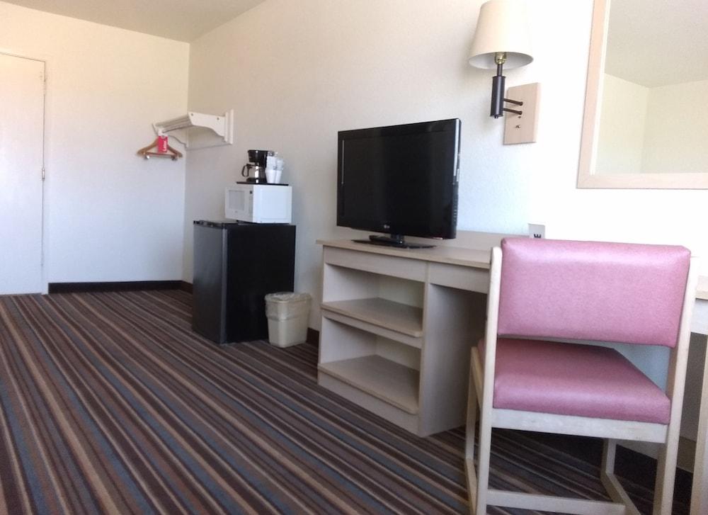 Sioux City Inn photo 25