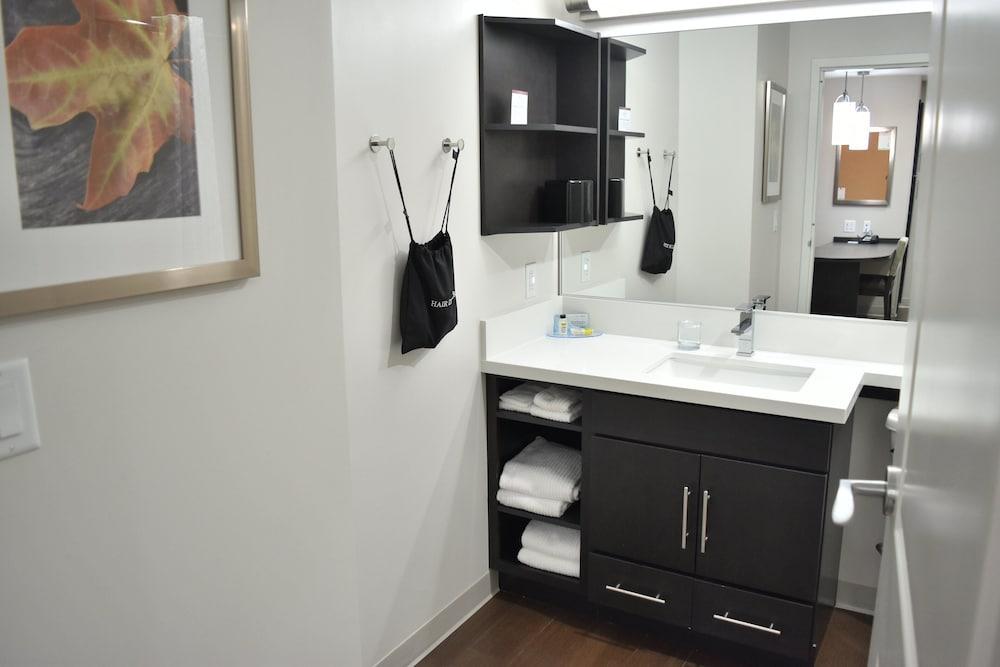 Candlewood Suites Kansas City - Independence by IHG photo 18