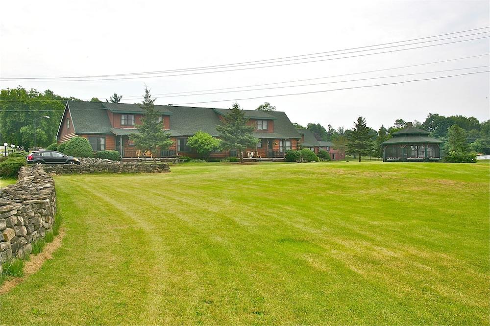 The Stonefence Resort photo 93