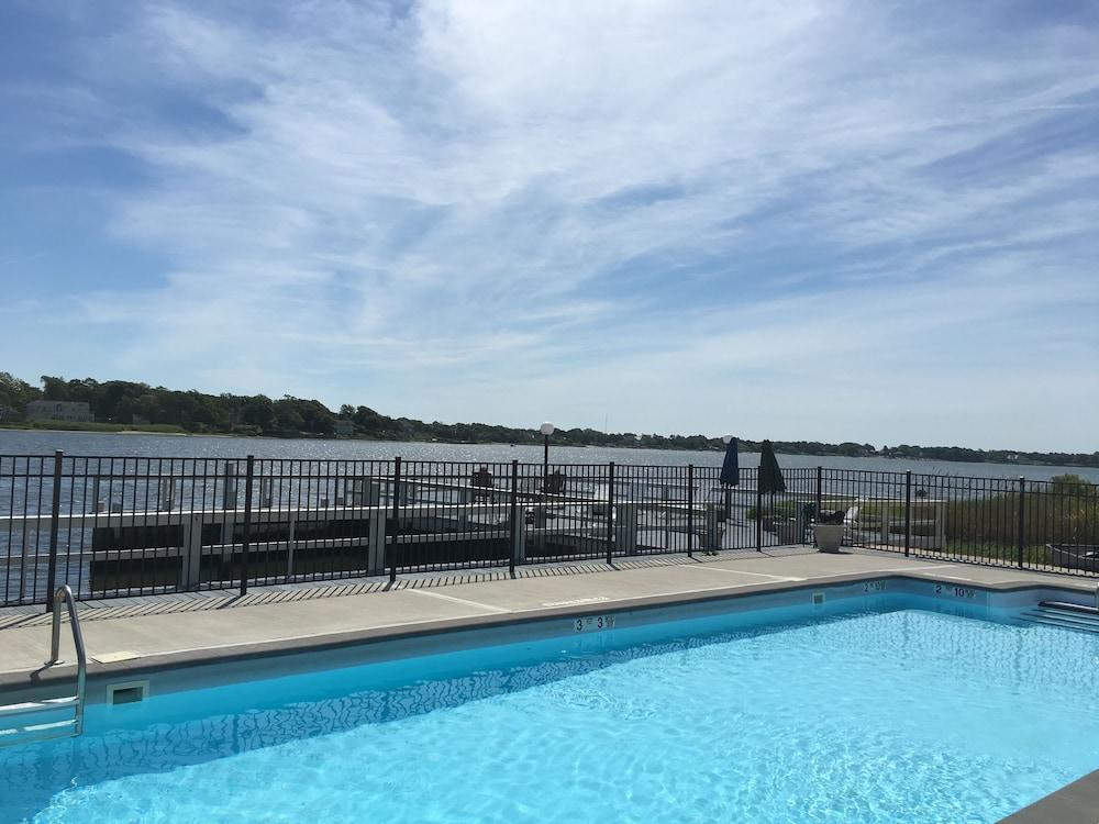 Bayview Resort photo 88