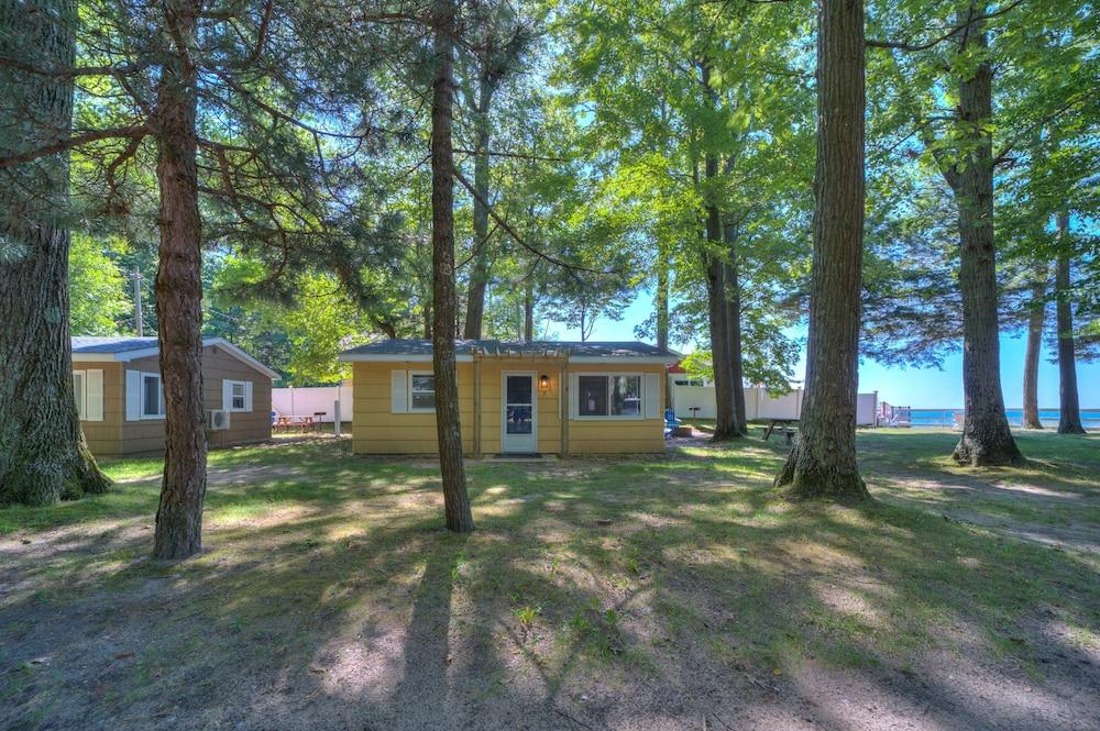 Scenic Drive Resort by DreamStay photo 15