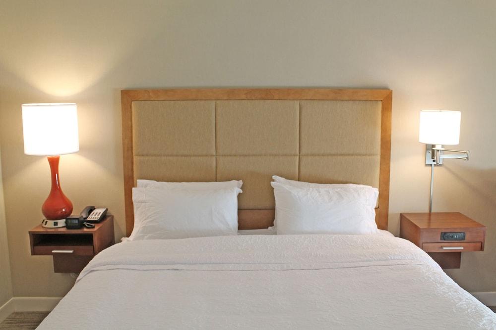 Hampton Inn Cape Girardeau I 55 East photo 10