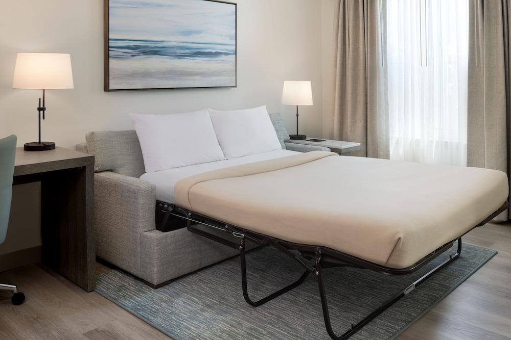 Residence Inn by Marriott Sandestin at Grand Boulevard photo 35