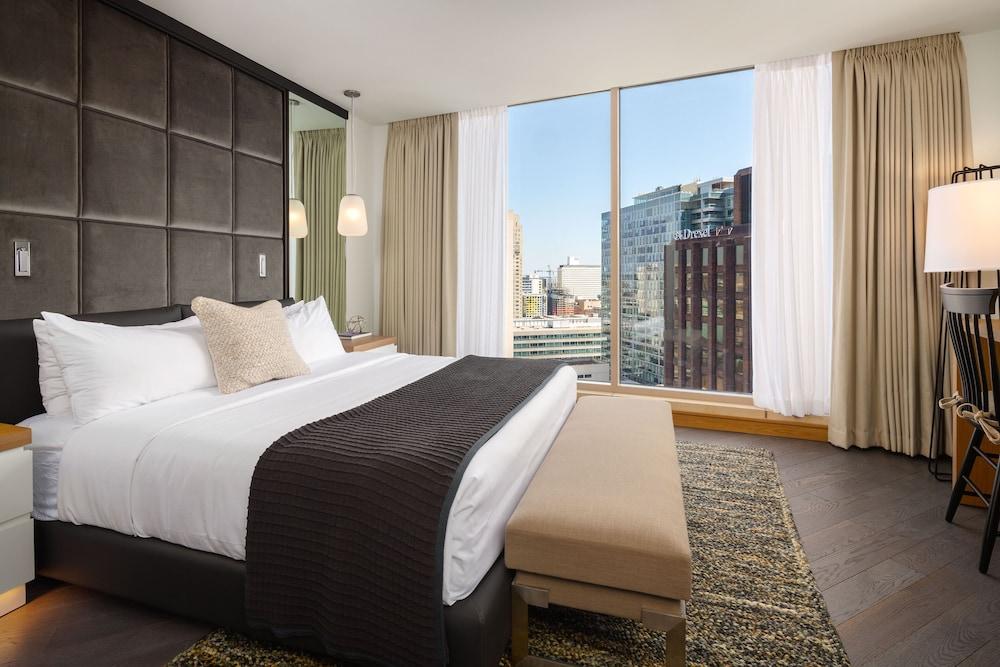 The Windsor Suites photo 10