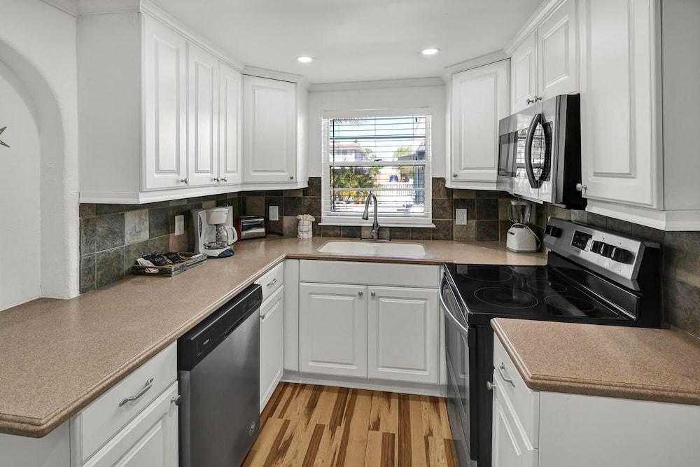The Villas at St Pete Beach photo 6