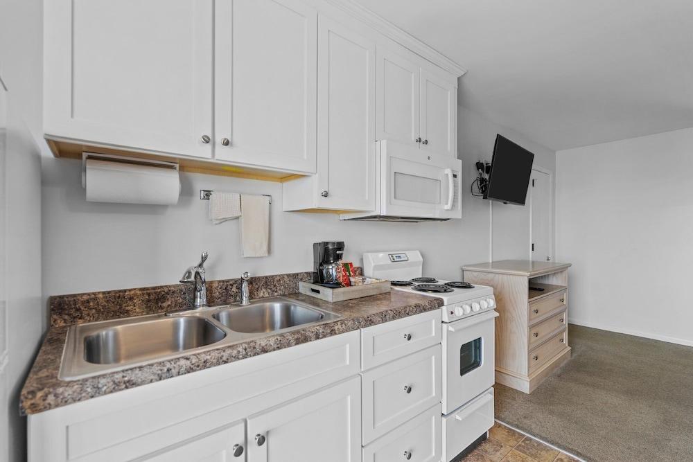 The Beach House photo 51