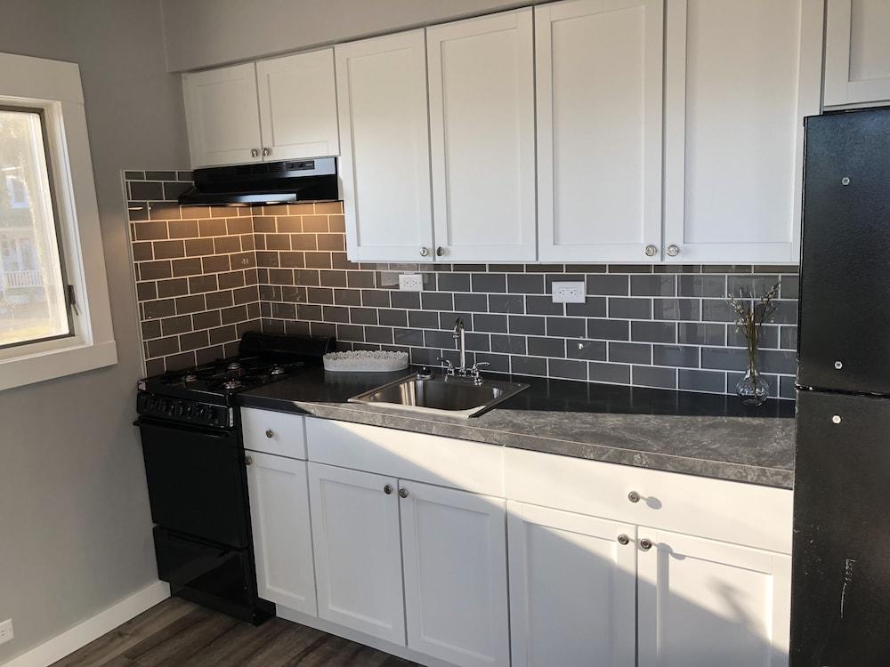 Alexanders Landing photo 25