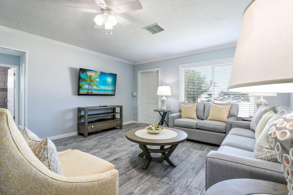 Fiesta Key RV Resort photo 9