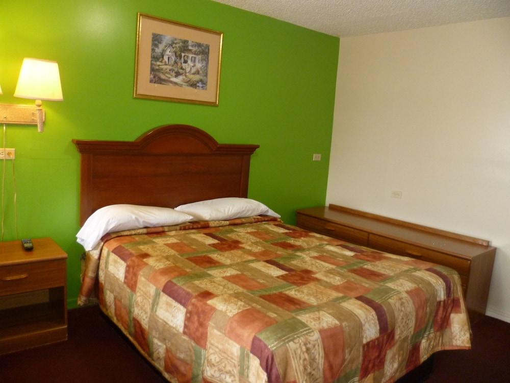 La Motel photo 12
