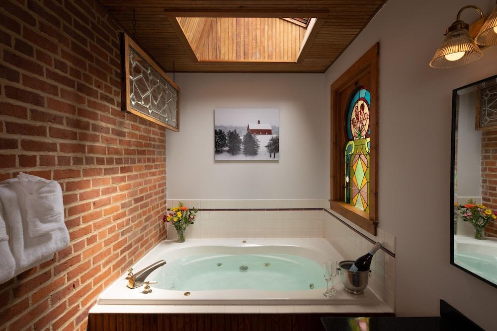 Hotel Galena photo 53
