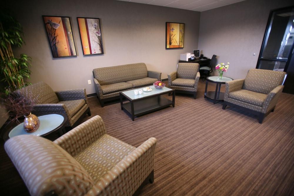 The Catfish Bend Inn & Spa photo 31
