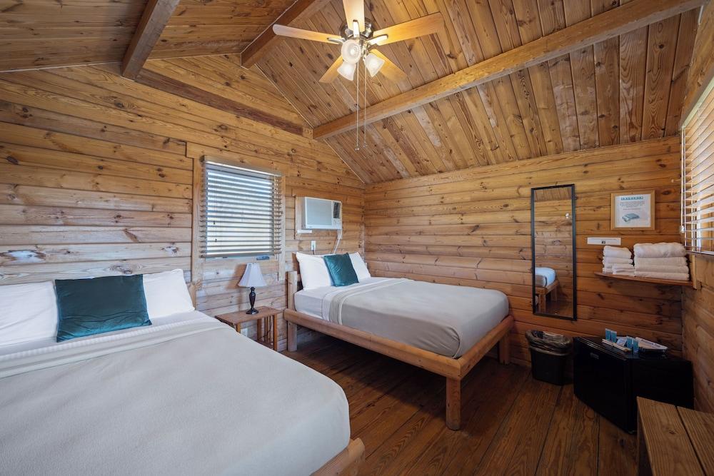 Texas Hill Country Resort photo 10