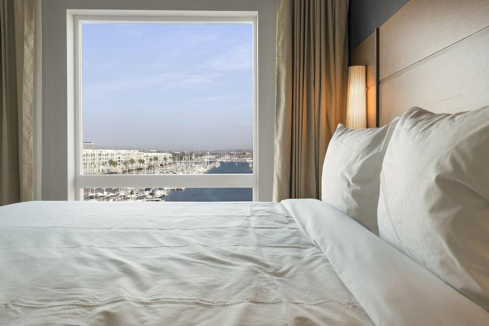 Residence Inn by Marriott Marina del Rey photo 8