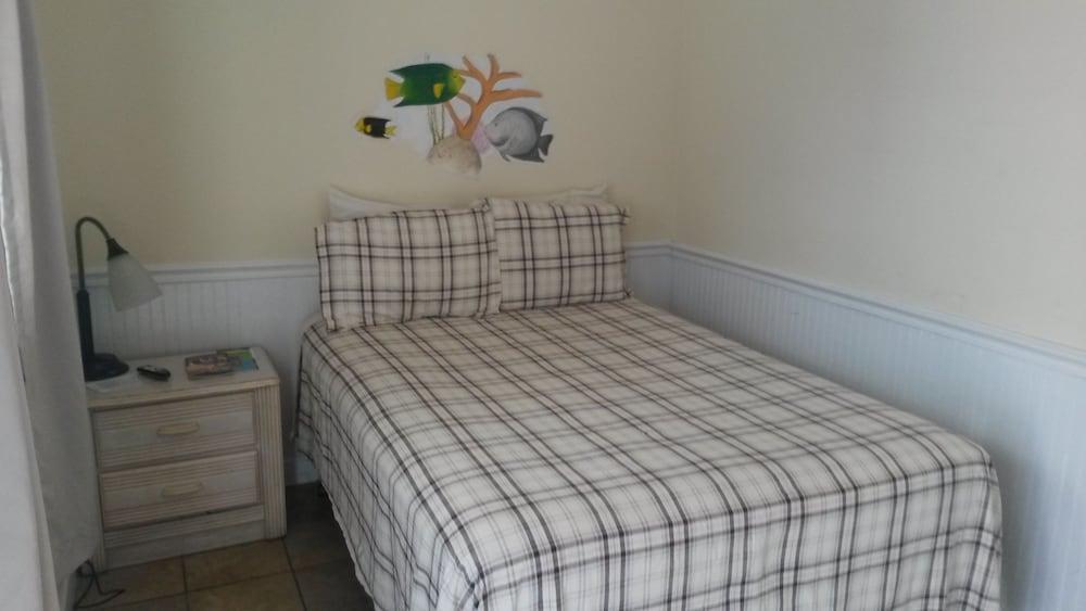 Conch On Inn Motel photo 24