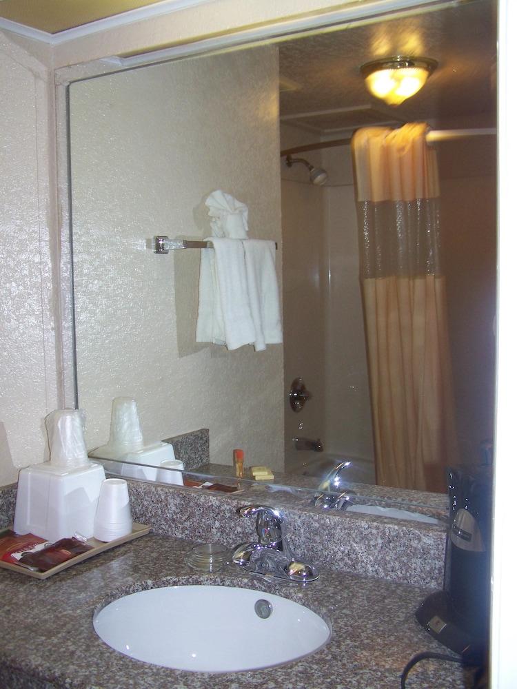 The Inn at Market Square photo 15