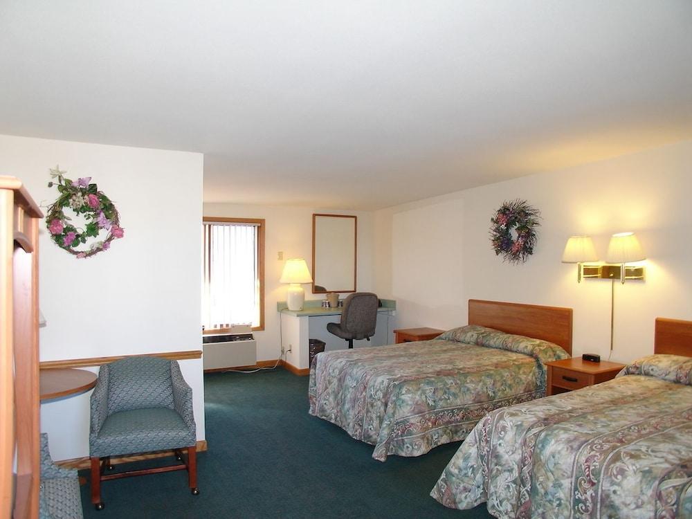 Forty Winks Inn LLC photo 4
