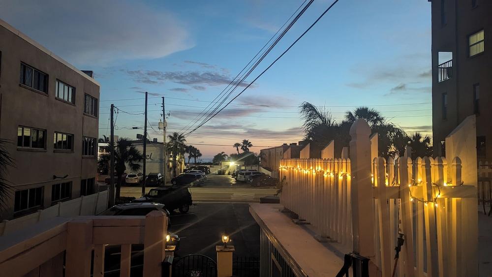 Lorelei Resort Motel photo 50