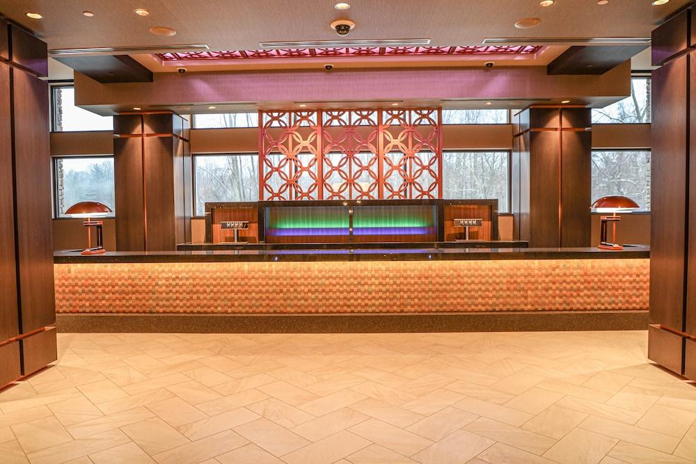 Four Winds Casino South Bend photo 24