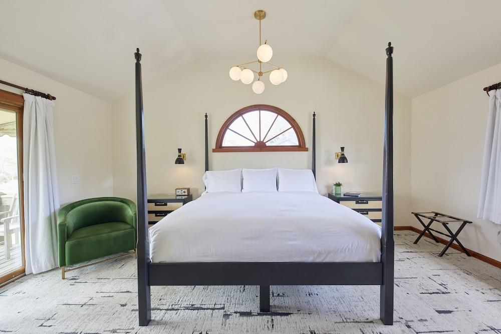 The Hampton Maid photo 17