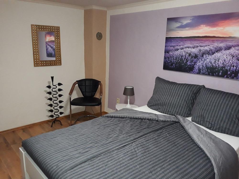 Canyonlands Dome Resort photo 70
