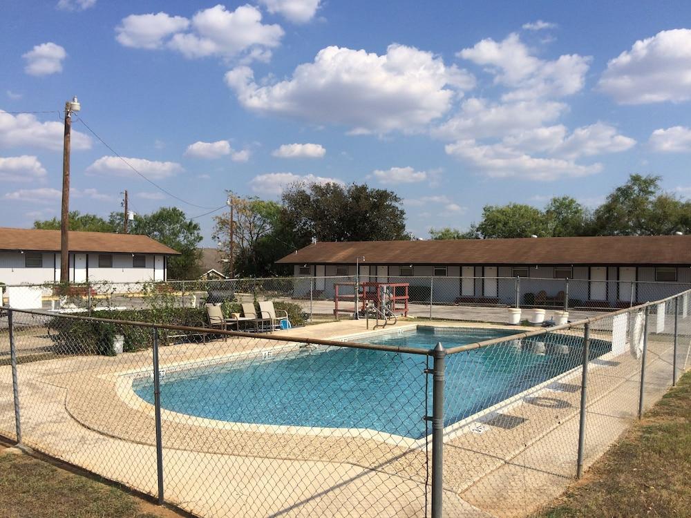 Stockman Motel photo 9